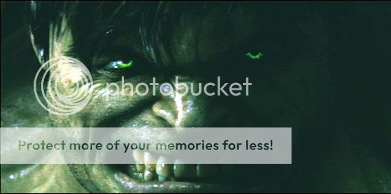hulk-angry-closeup.jpg
