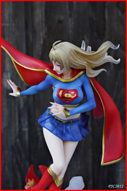 SupergirlBishoujo9.jpg
