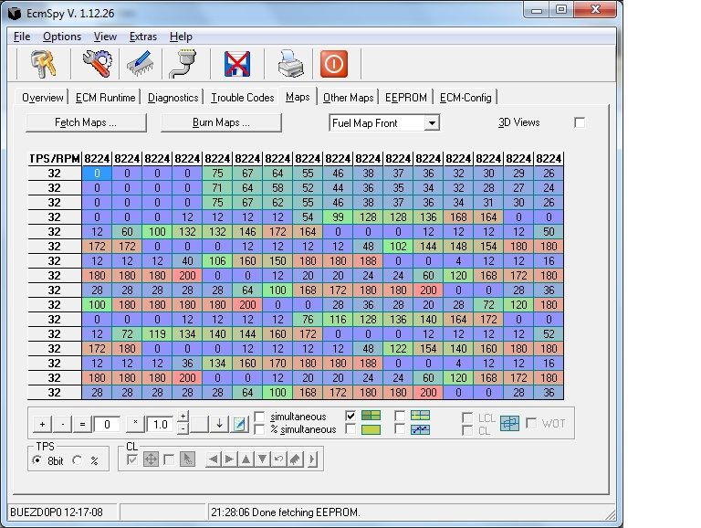 ECMSpy_FuelMapFront_2013-08-14.jpg