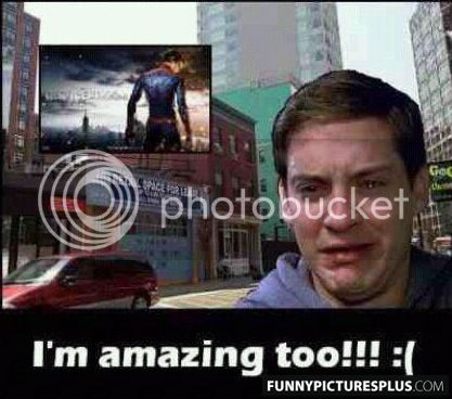 amazing-spiderman-funny.jpg