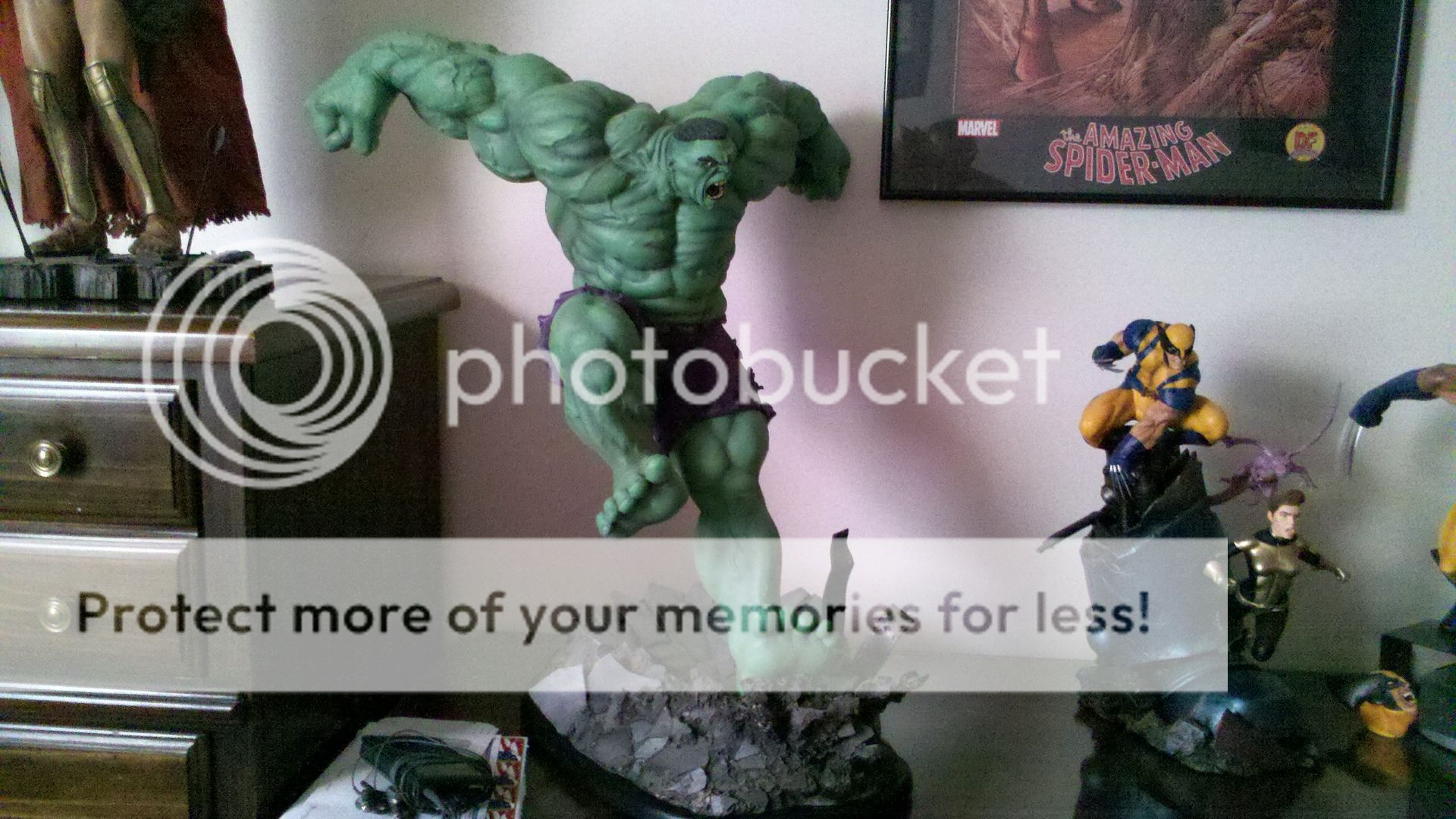 inkhulkphoto02.jpg