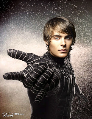 zac+efron+spider-man.jpg