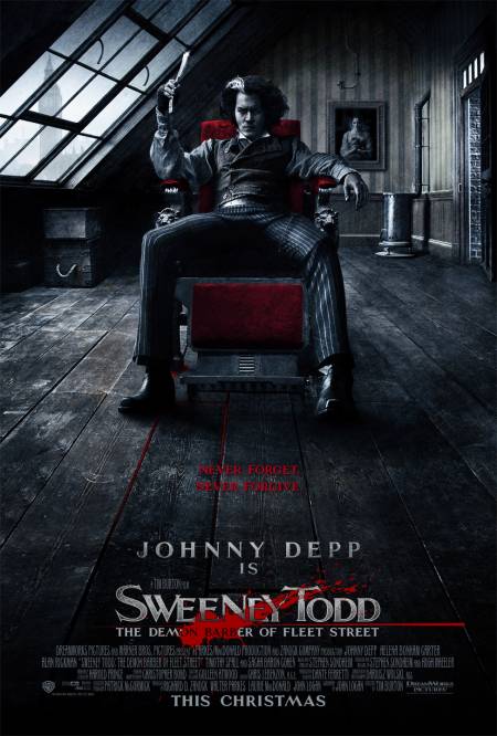 sweeney-todd.jpg