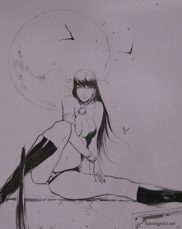 Vampirella_con_sketch_by_Kerong.jpg