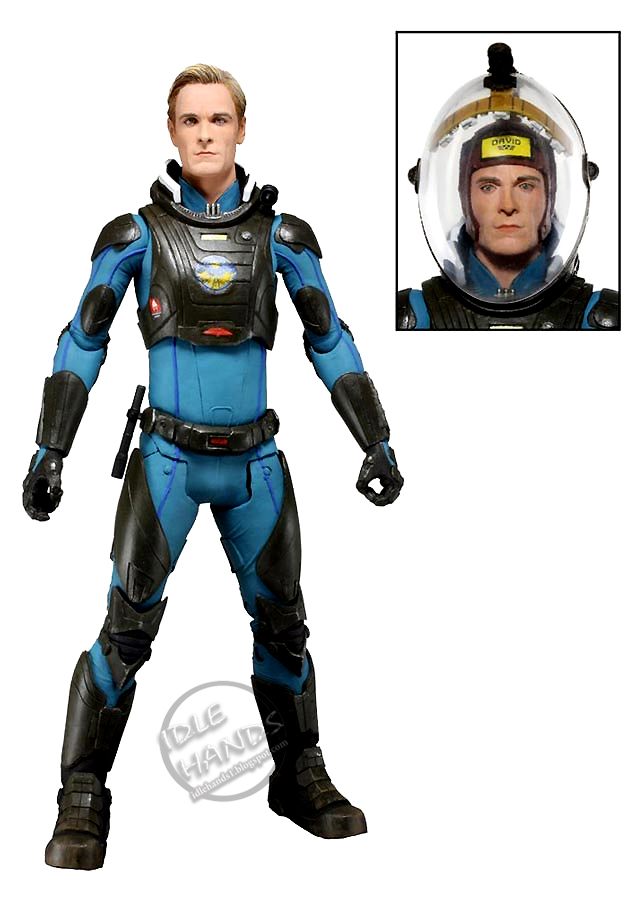 neca+prometheus+david+figure.jpg