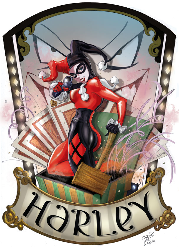 Harleybox_by_crisdelara04.jpg