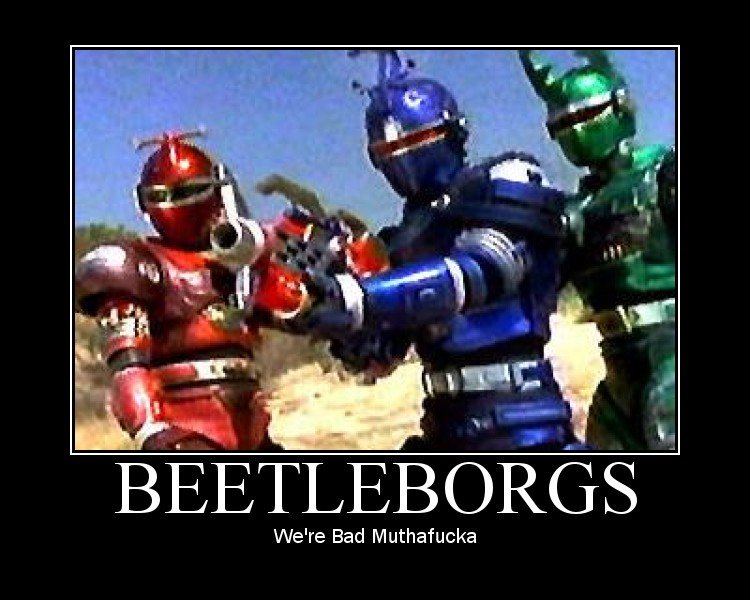 BeetleBorgs_737a34_230603.jpg