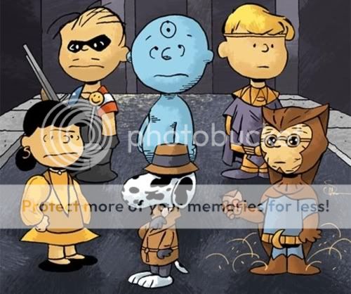 peanuts_watchmen.jpg