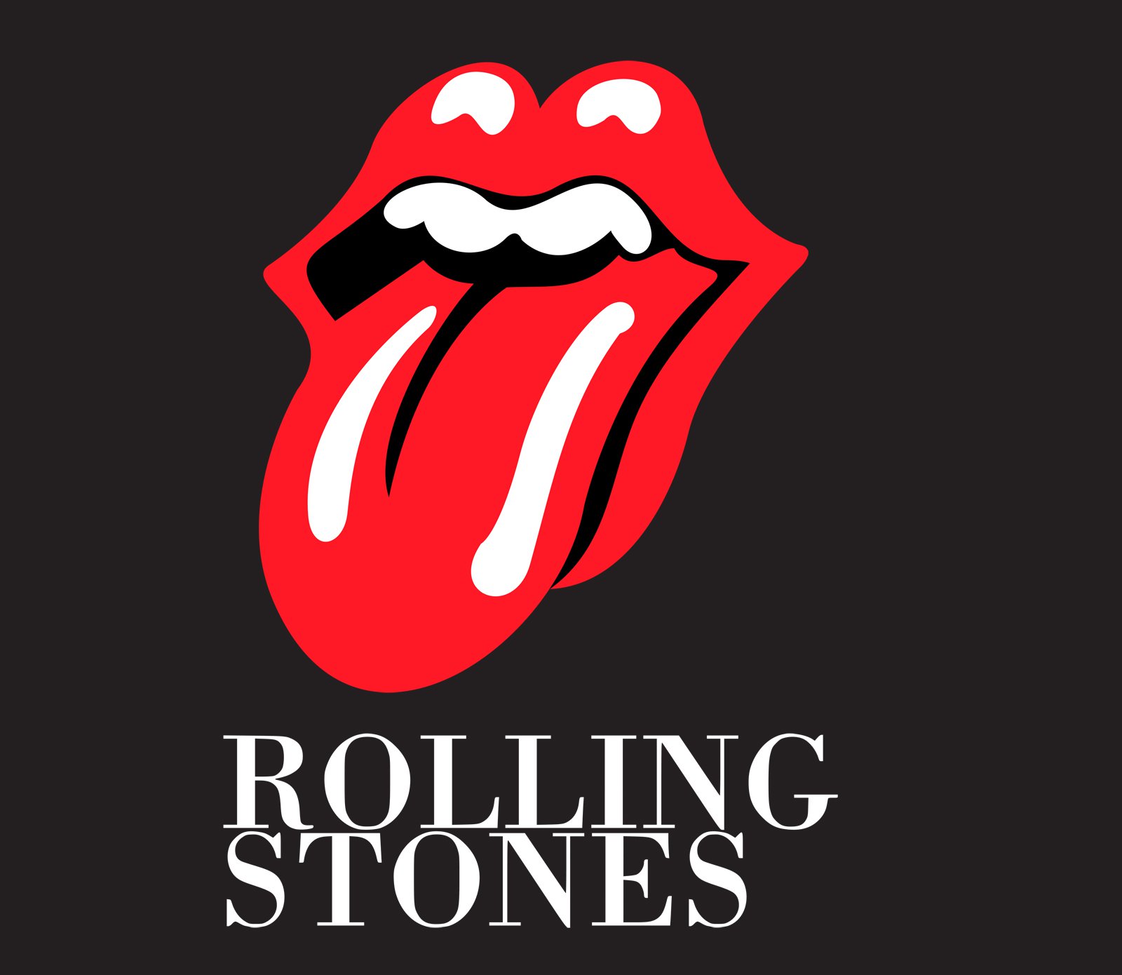 rolling-stones-tongue-logo.jpg