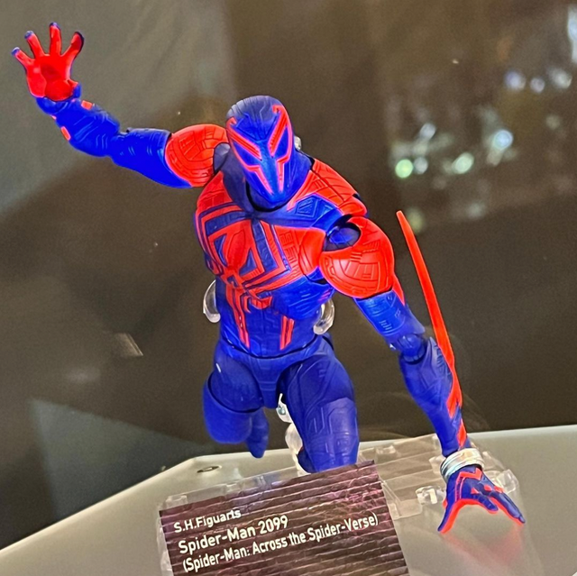s-h-figuarts-spider-man-2099-across-the-spiderverse-v0-ch5di7us2owa1.png