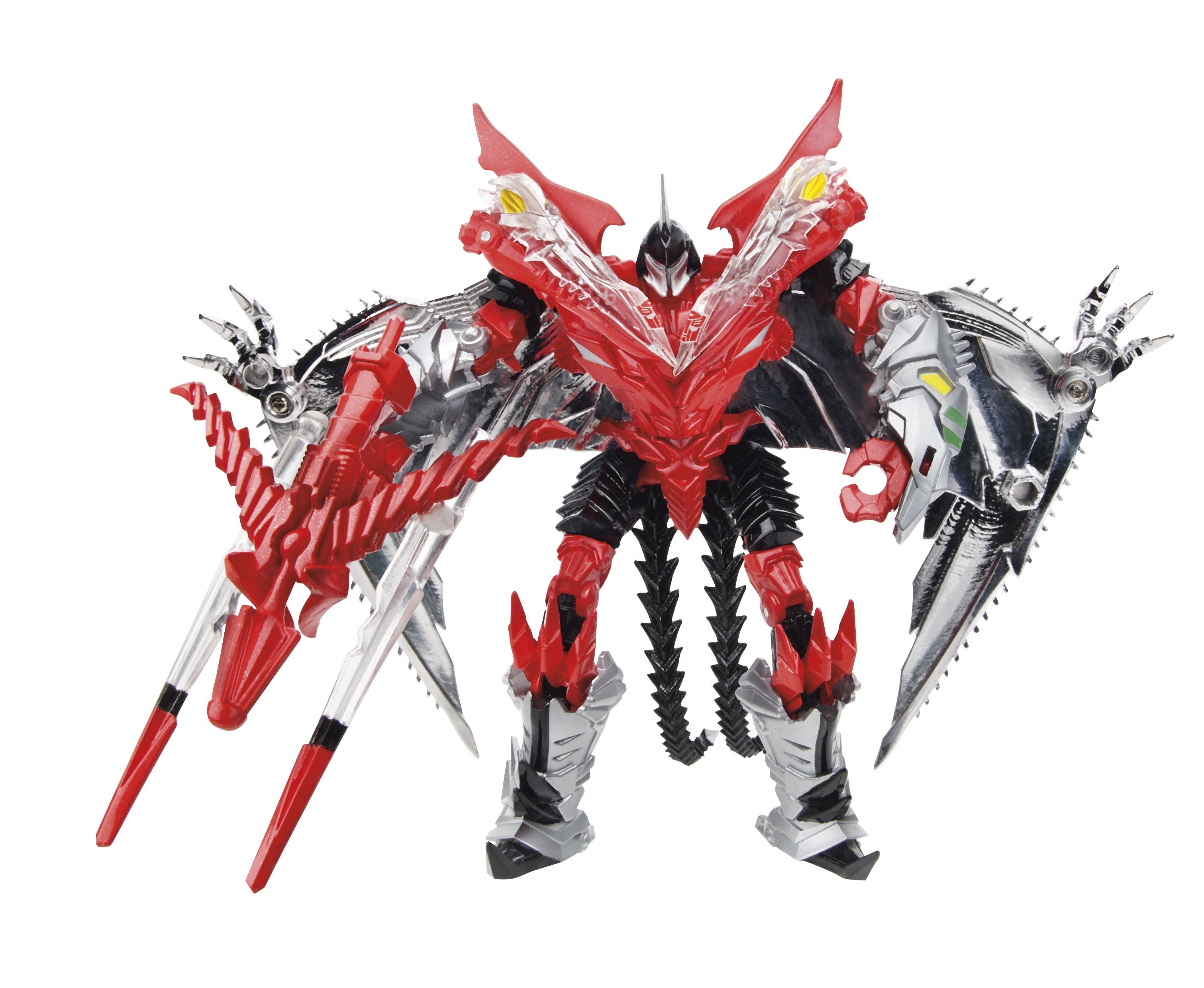 hasbro-sdcc-2014-transformers-dinobotsstrafe001jpg-b68a1d.jpg