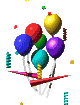 3D_balloons.gif