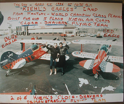 kiehls-planes-1986-jpg.109595