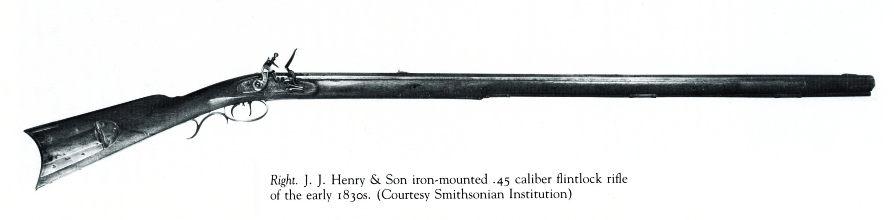 Smithsonian-Iron-Mounted-Rifle-caption.jpg
