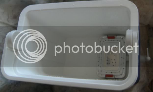 coolbox-mashtun.jpg