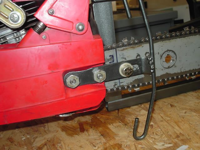 millingsaw002.jpg