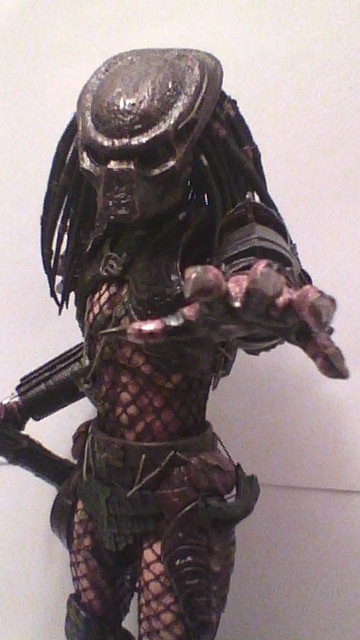 hot_toys_predator_2_by_shadowpredator2012-d5r48n6.jpg