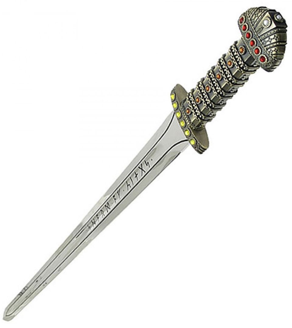 KOH%20sword%205_zpsweoohach.jpg