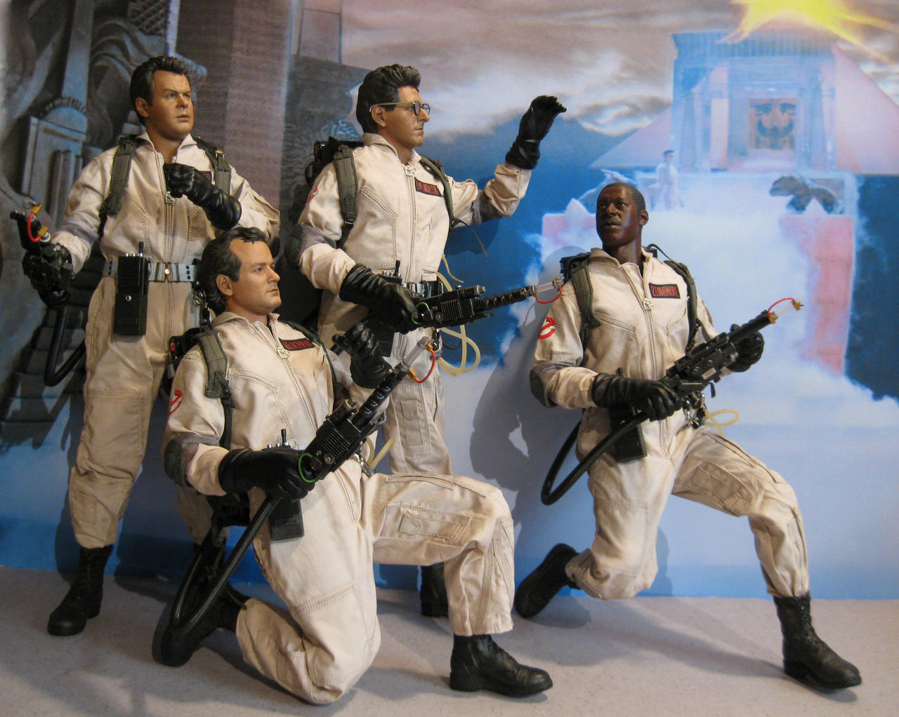 ghostbusters_approaching_gozer_by_thedollknight-dbwfdtk.jpg