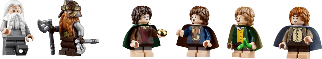 LEGO-Icons-Lord-of-the-Rings-Rivendell-10316-18.jpg