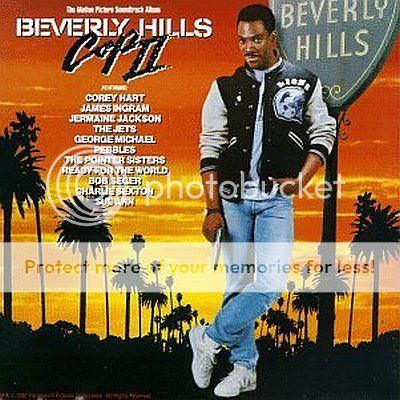 beverly_hills_cop_zps946fe134.jpg