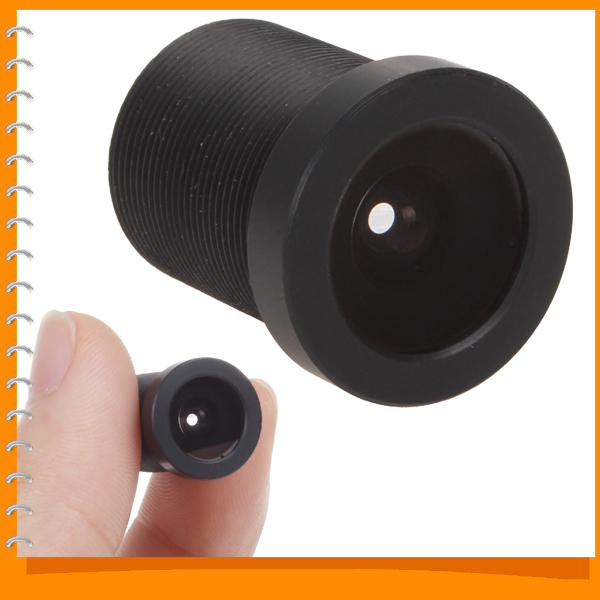-SALE-Wide-Angle-120-Degree-CCTV-Lens-2-8mm-Waterproof-Single-Trigger-HD-Small-CCTV.jpg