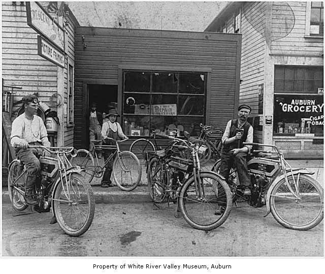 7-crescent-bicycle-shop-1914-in-auburn-wa.jpg