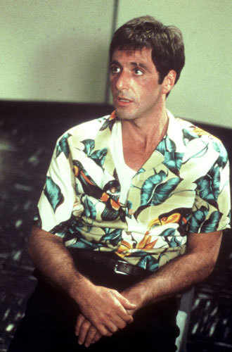 Tony-Montana-scarface-10079251-330-500.jpg