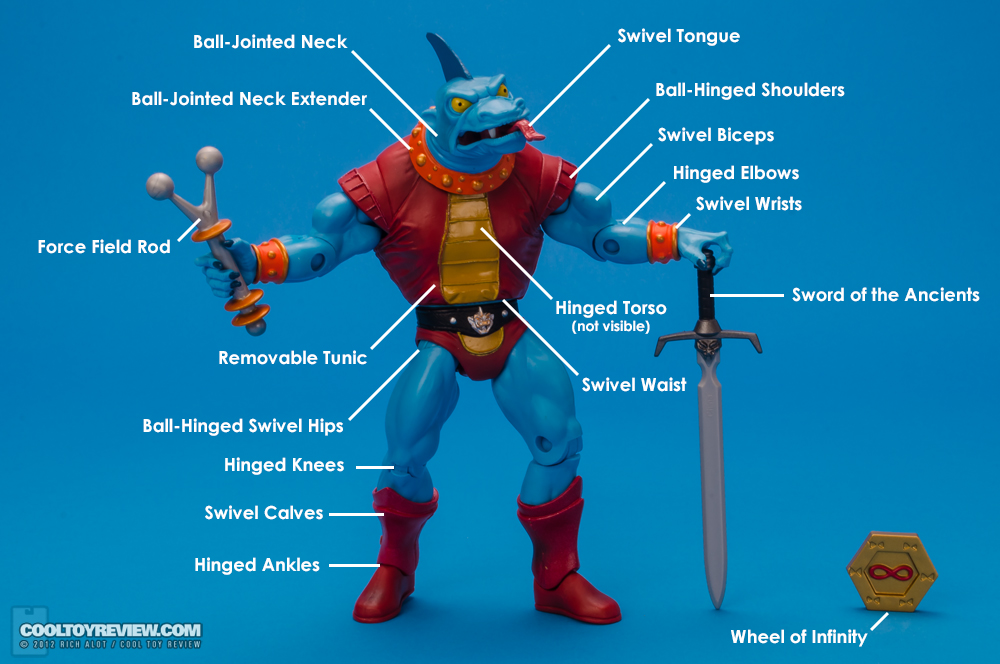 Mattel_MOTUC_Fang-Man-13.jpg