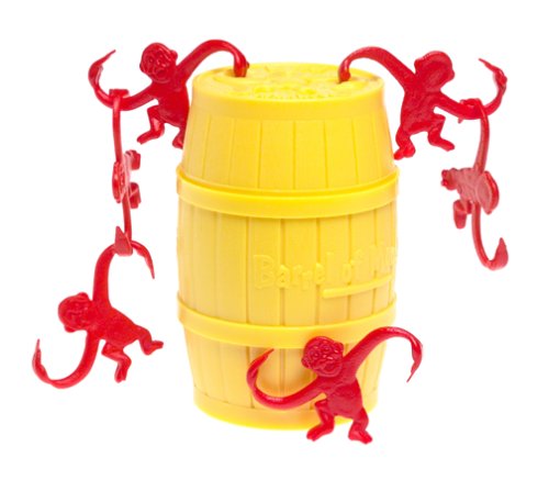 Barrel_of_Monkeys_(Yellow_Barrel)_toy.jpg