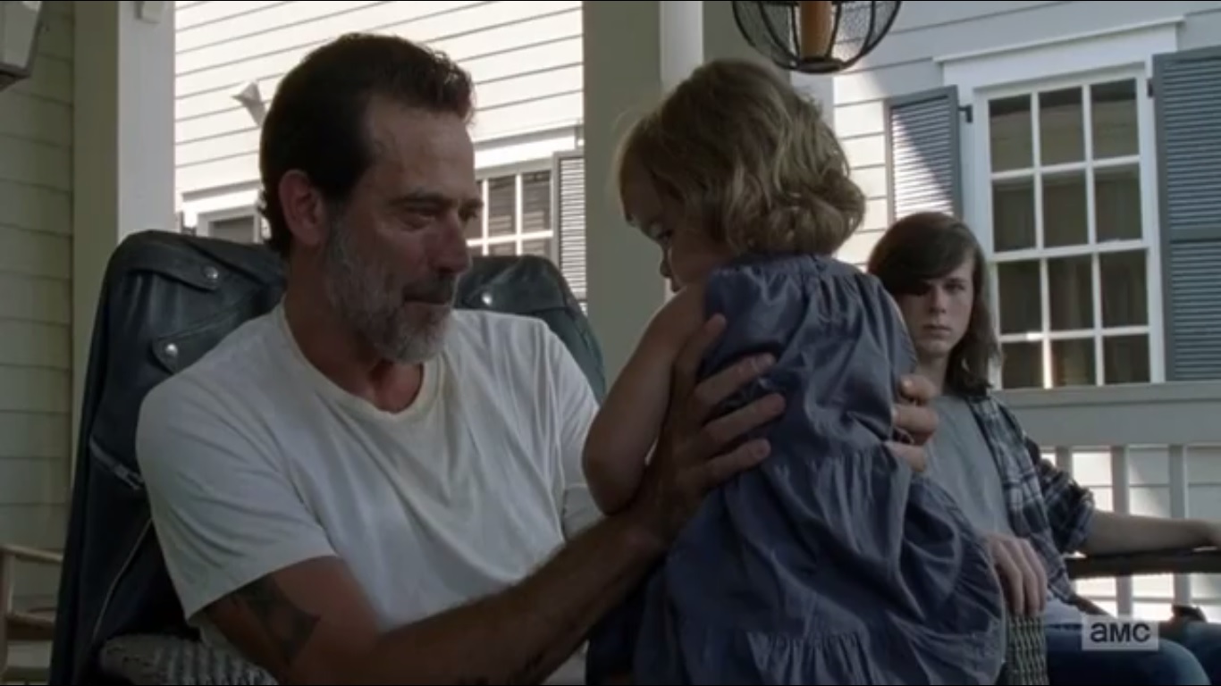 sing-me-a-song-negan-carl-and-judith-on-the-porch.jpg