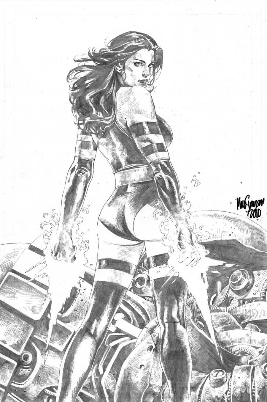 Psylocke_by_MCornelius.jpg