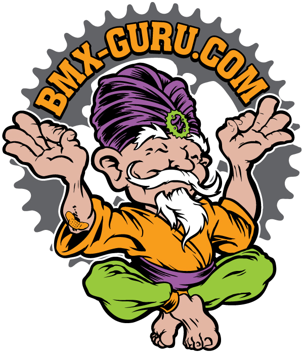 www.bmxguru.com