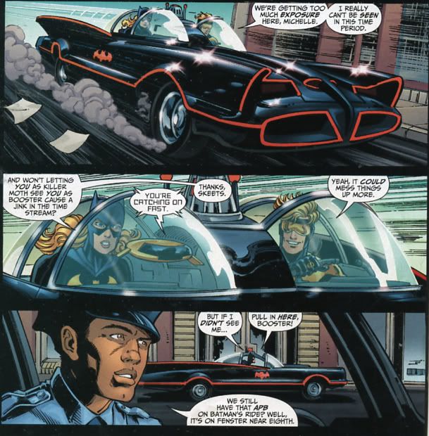 Batmobile7.jpg