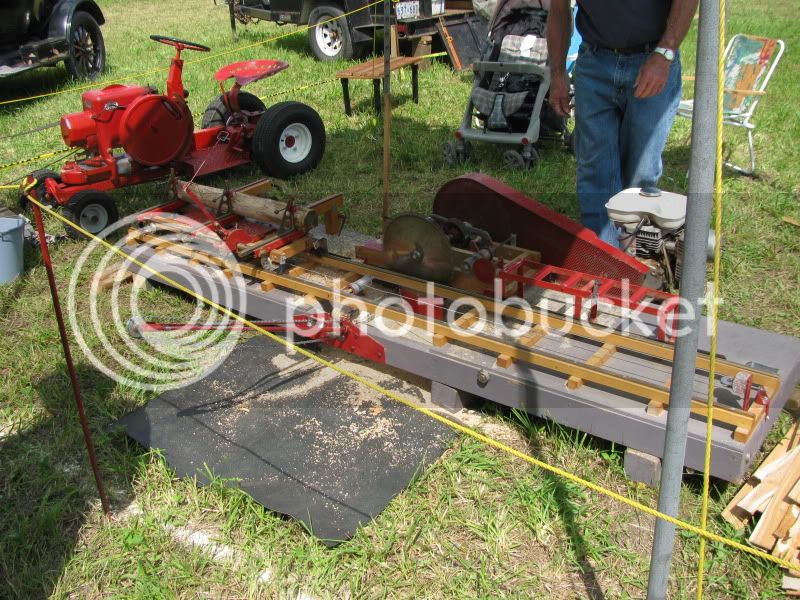 COOKSTOWNSTEAMSHOW056.jpg