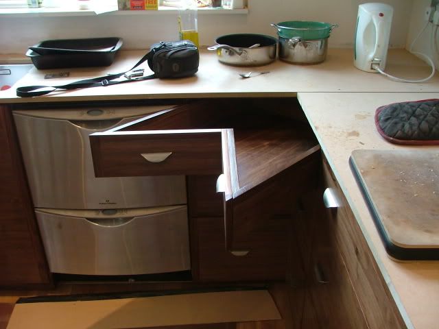 WolstenholmeKitchenCornerDrawer.jpg