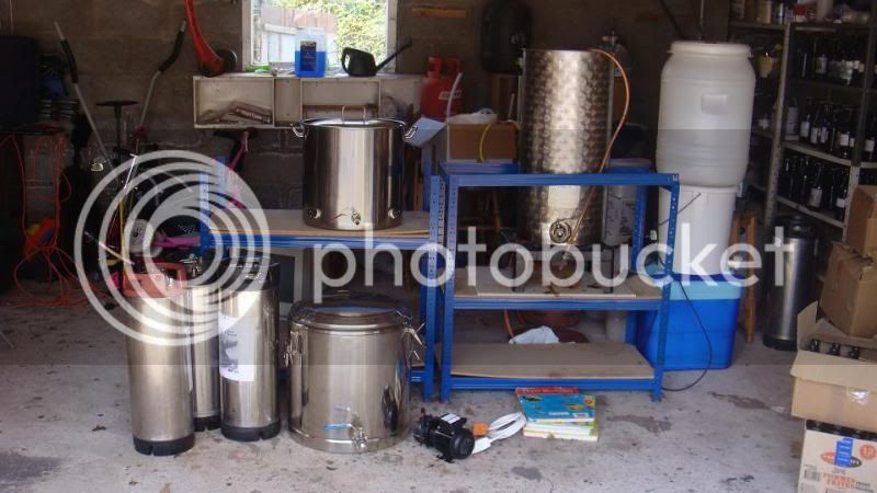 BrewingSetup.jpg