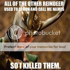 lokireindeer.png