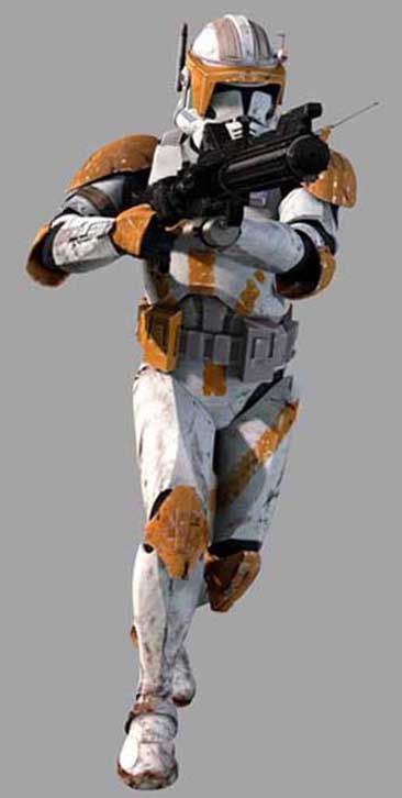 Clone_Commander_Cody.jpg