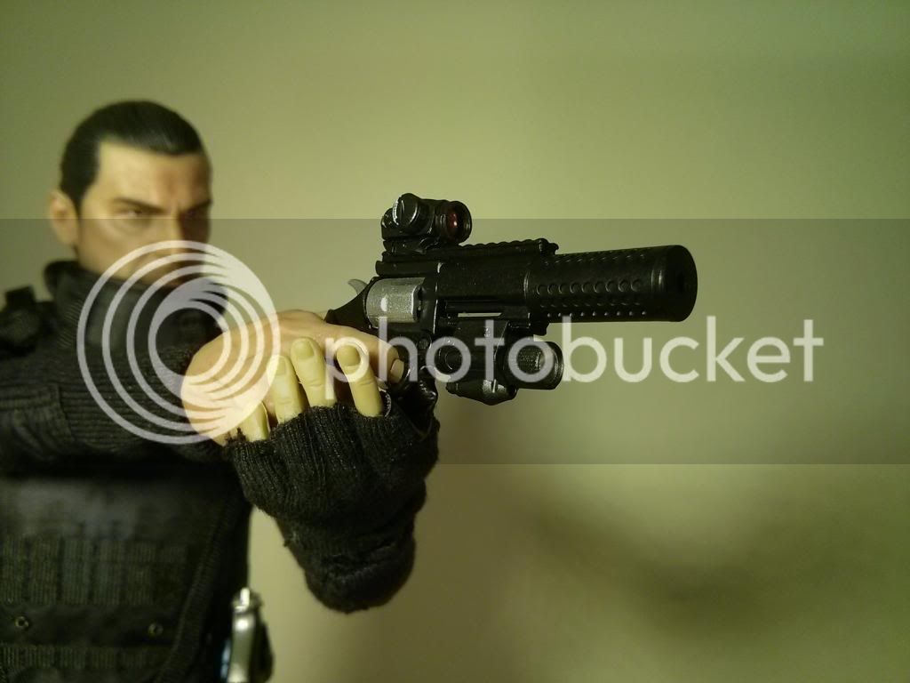 punisherpose005_zps03566ab9.jpg