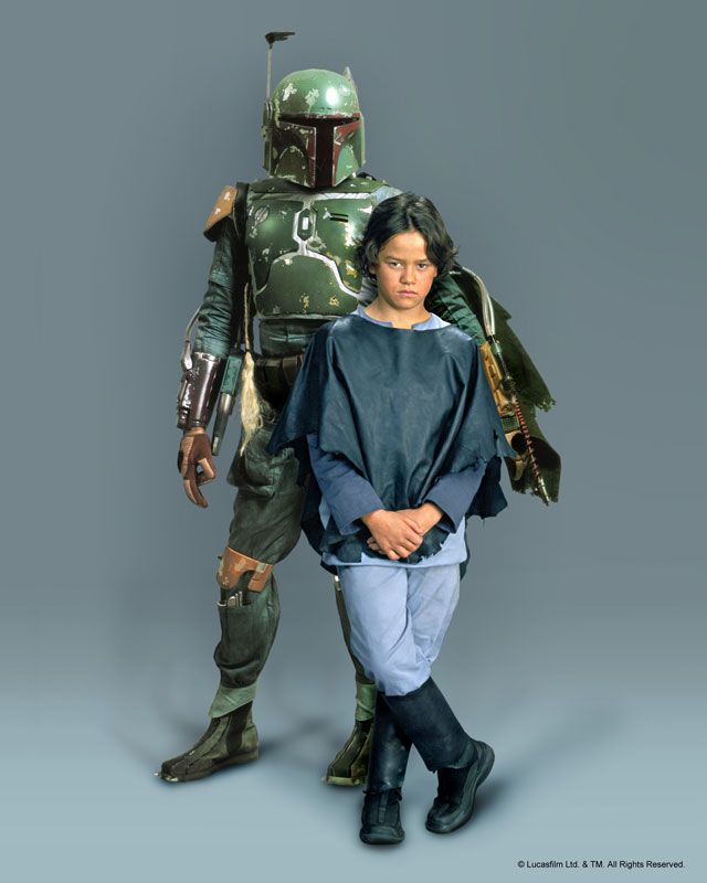 star-wars-boba-fett-kid.jpg