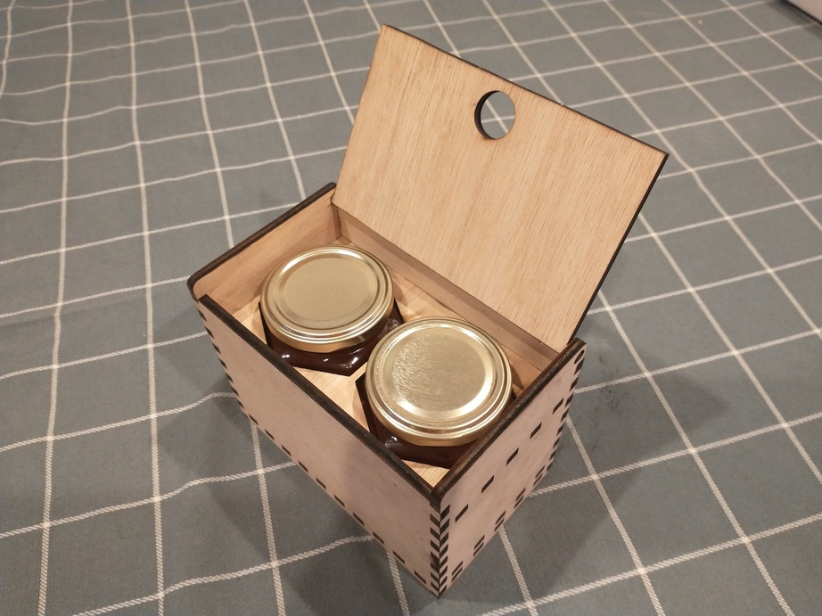 honey-box-test-02.jpg