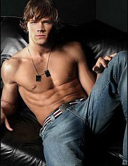 jared-padalecki-shirtless.jpg