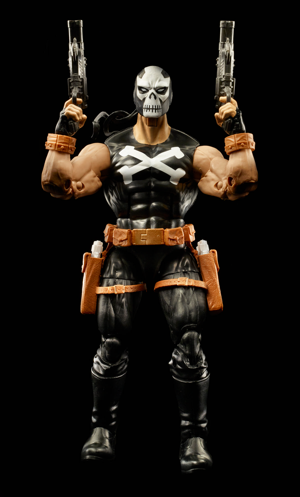 MARVEL-LEGENDS-SERIES-6-INCH-CROSSBONES-Figure-oop.jpg