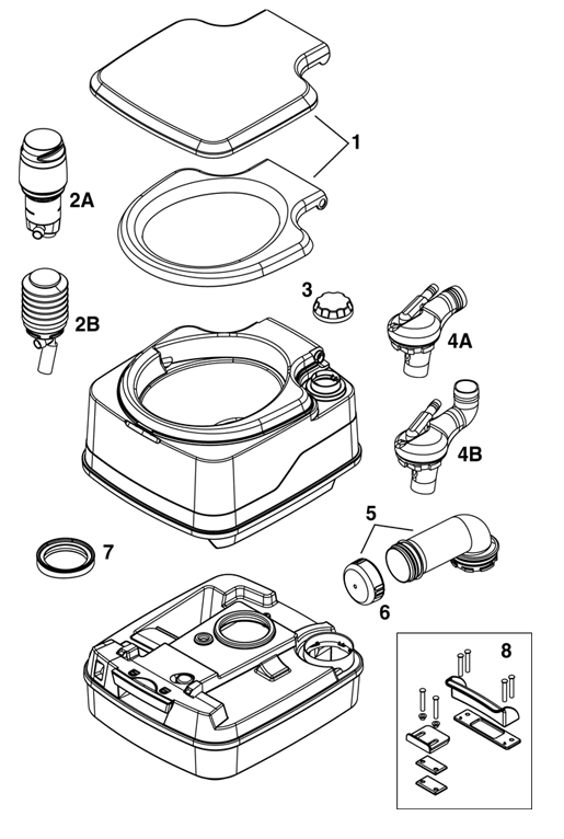 parts-diagram-NEW-Porta-Potti-260B.gif