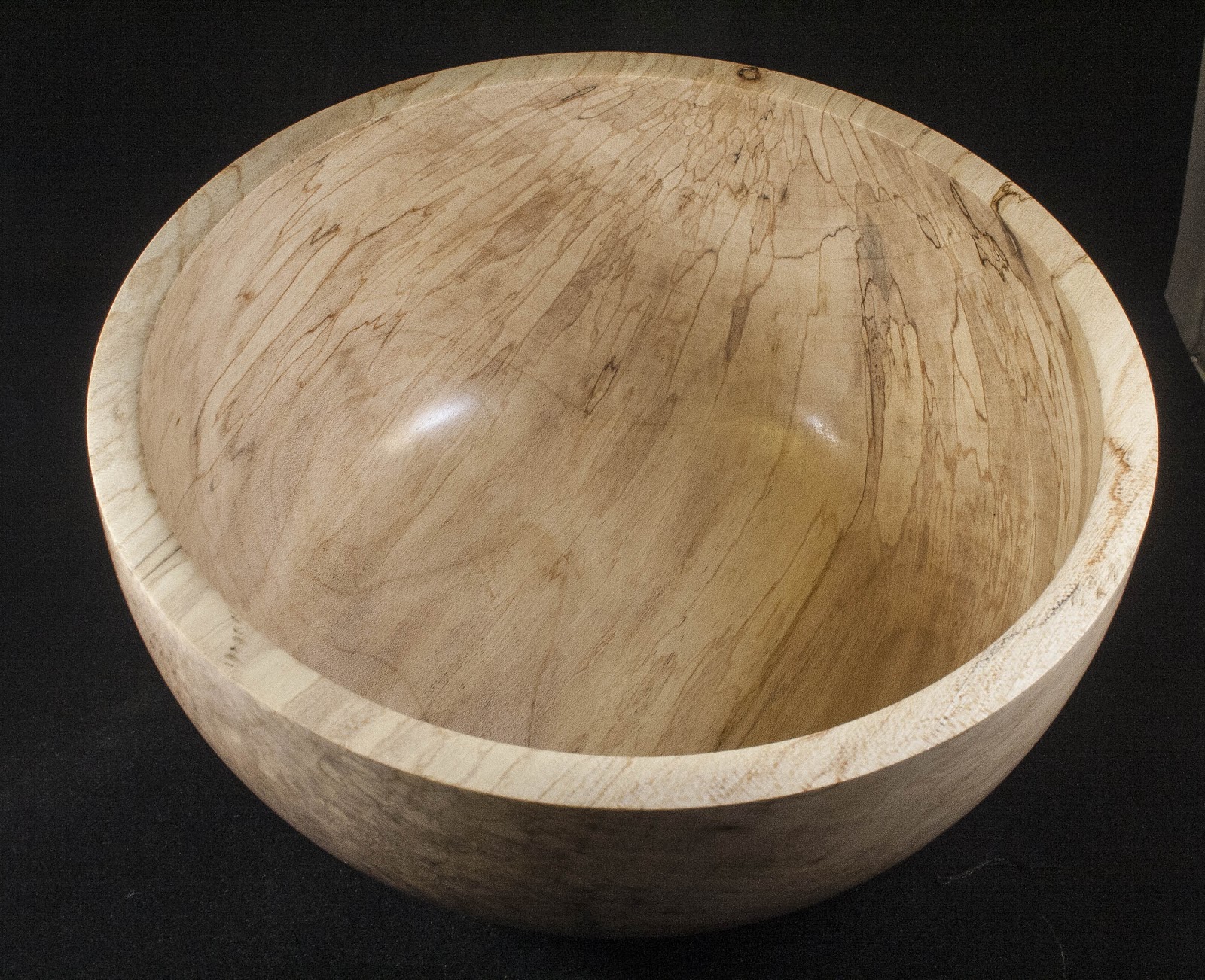 Large_Spalted_Sycamore_Bowl-3.jpg