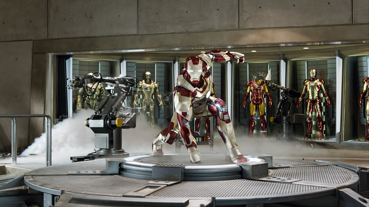 Iron-man-3.jpg