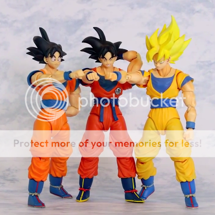 Galeriacutea%20Tamashii%20Nations%202015%20y%20Goku%20Go%20Kanji.mp4_20150612_235515.493_zpspswqjplm.png