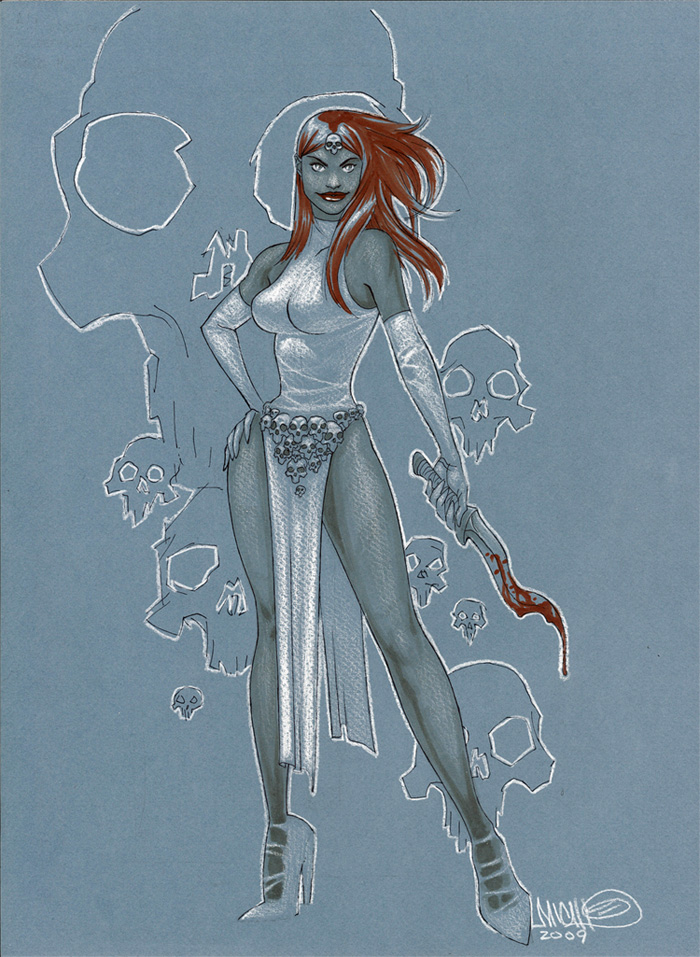 Mystique_SDCC09_by_sonofdavinci.jpg