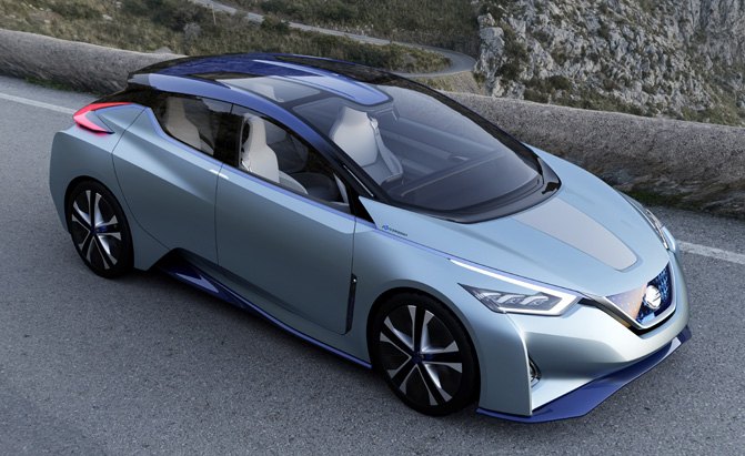 nissan-ids-concept.jpg